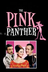 The Pink Panther