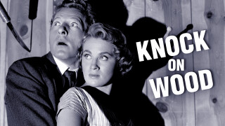 Knock on Wood