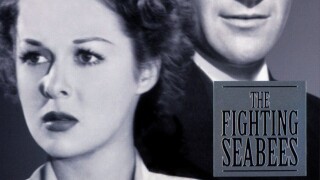 The Fighting Seabees
