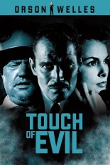 Touch of Evil: Director's Cut