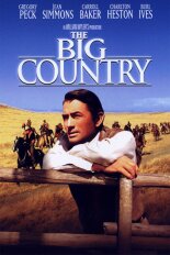 The Big Country