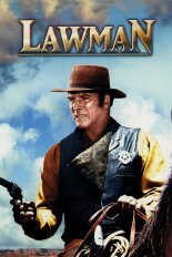 Lawman