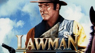 Lawman