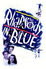 Rhapsody in Blue