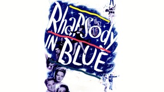 Rhapsody in Blue