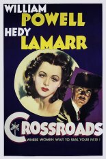 Crossroads