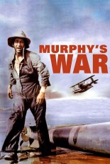 Murphy's War