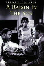 A Raisin in the Sun