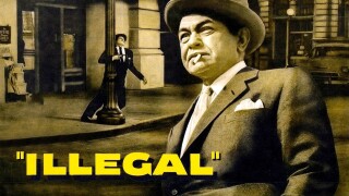 Illegal