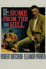 Home From the Hill