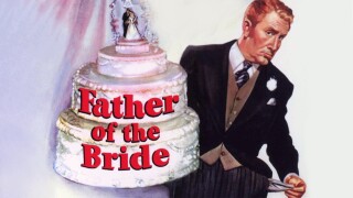 Father of the Bride