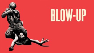 Blow-Up