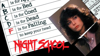 Night School
