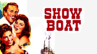 Show Boat