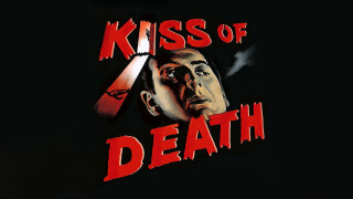 Kiss of Death