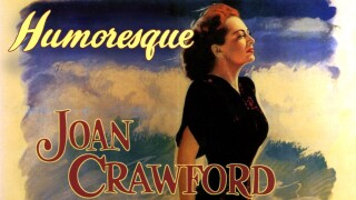 Humoresque