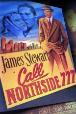 Call Northside 777