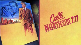 Call Northside 777
