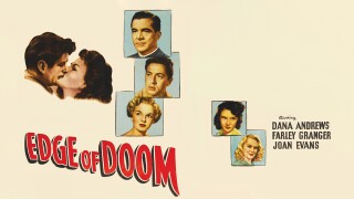 Edge of Doom