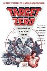 Target Zero