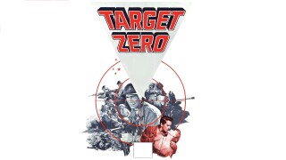 Target Zero