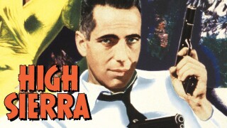 High Sierra