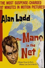 The Man in the Net