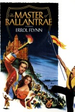 The Master of Ballantrae