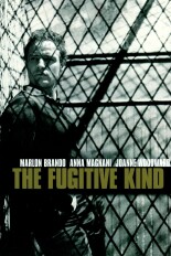 The Fugitive Kind