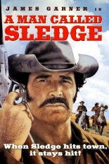 A Man Called Sledge