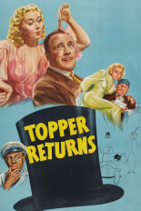 Topper Returns