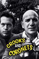 Crooks and Coronets