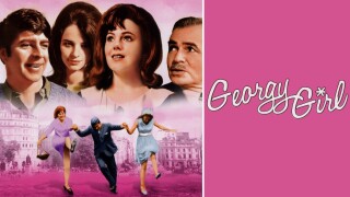 Georgy Girl
