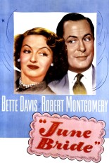 June Bride