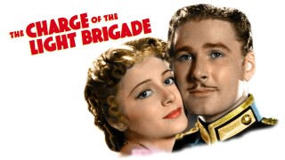 The Charge of the Light Brigade