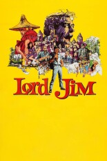 Lord Jim