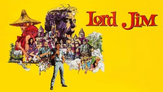 Lord Jim