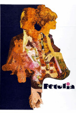 Petulia