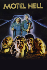 Motel Hell