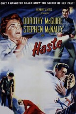 Make Haste to Live