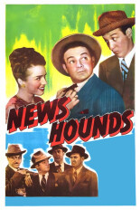 News Hounds