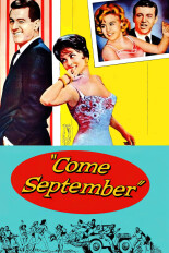 Come September