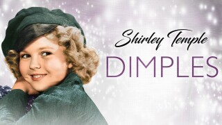 Dimples