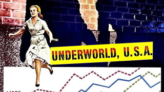 Underworld U.S.A.