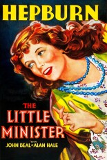 The Little Minister