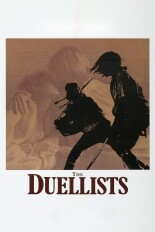 The Duellists