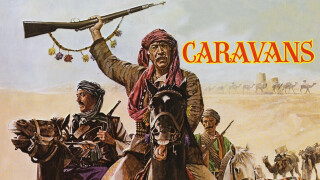 Caravans