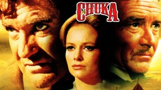 Chuka