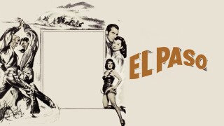 El Paso