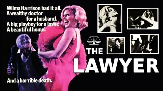 The Lawyer